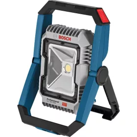   BOSCH 0601446400 GLI 18V-1900 Akumulátorová lámpa (bez batérie a nabíjačky)