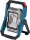 BOSCH 0601446400 GLI 18V-1900 Akumulátorová lámpa (bez batérie a nabíjačky)