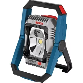   BOSCH 0601446501 GLI 18V-2200 C Akumulátorová lámpa (bez batérie a nabíjačky)