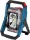 BOSCH 0601446501 GLI 18V-2200 C Akumulátorová lámpa (bez batérie a nabíjačky)
