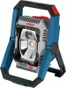 BOSCH 0601446501 GLI 18V-2200 C Akumulátorová lámpa (bez batérie a nabíjačky)