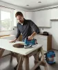 BOSCH 06015B3021 GST 185-LI Akumulátorová priamočiara píla vasaló markolattal (bez batérie a nabíjačky) kartondobozban