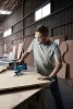 BOSCH 06015B3021 GST 185-LI Akumulátorová priamočiara píla vasaló markolattal (bez batérie a nabíjačky) kartondobozban