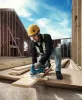 BOSCH 06015B3021 GST 185-LI Akumulátorová priamočiara píla vasaló markolattal (bez batérie a nabíjačky) kartondobozban