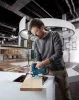BOSCH 06015B3021 GST 185-LI Akumulátorová priamočiara píla vasaló markolattal (bez batérie a nabíjačky) kartondobozban