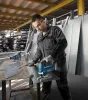 BOSCH 06015B3021 GST 185-LI Akumulátorová priamočiara píla vasaló markolattal (bez batérie a nabíjačky) kartondobozban