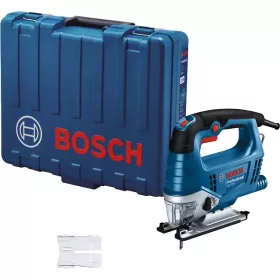 BOSCH 06015B4121 GST 750 Priamočiara píla