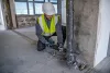BOSCH 06016C0020 GSA 185-LI Akumulátorová szablyafűrész (bez batérie a nabíjačky) kartondobozban