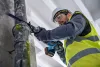 BOSCH 06016C0020 GSA 185-LI Akumulátorová szablyafűrész (bez batérie a nabíjačky) kartondobozban