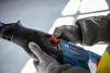 BOSCH 06016C0020 GSA 185-LI Akumulátorová szablyafűrész (bez batérie a nabíjačky) kartondobozban