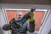 BOSCH 06016C0020 GSA 185-LI Akumulátorová szablyafűrész (bez batérie a nabíjačky) kartondobozban