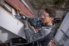 BOSCH 06016C0020 GSA 185-LI Akumulátorová szablyafűrész (bez batérie a nabíjačky) kartondobozban