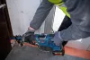 BOSCH 06016C0020 GSA 185-LI Akumulátorová szablyafűrész (bez batérie a nabíjačky) kartondobozban