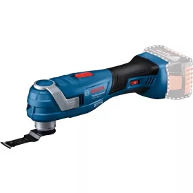   BOSCH 06018G2020 GOP 185-LI Akumulátorová multifunkcionális vágószerszám (bez batérie a nabíjačky, 1x PAIZ 32 APB) kartondobozban