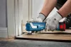 BOSCH 06018G2020 GOP 185-LI Akumulátorová multifunkcionális vágószerszám (bez batérie a nabíjačky, 1x PAIZ 32 APB) kartondobozban