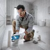 BOSCH 06018G2020 GOP 185-LI Akumulátorová multifunkcionális vágószerszám (bez batérie a nabíjačky, 1x PAIZ 32 APB) kartondobozban