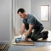 BOSCH 06018G2020 GOP 185-LI Akumulátorová multifunkcionális vágószerszám (bez batérie a nabíjačky, 1x PAIZ 32 APB) kartondobozban