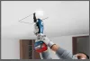 BOSCH 06018G2020 GOP 185-LI Akumulátorová multifunkcionális vágószerszám (bez batérie a nabíjačky, 1x PAIZ 32 APB) kartondobozban