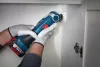 BOSCH 06018G2020 GOP 185-LI Akumulátorová multifunkcionális vágószerszám (bez batérie a nabíjačky, 1x PAIZ 32 APB) kartondobozban