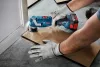 BOSCH 06018G2020 GOP 185-LI Akumulátorová multifunkcionális vágószerszám (bez batérie a nabíjačky, 1x PAIZ 32 APB) kartondobozban