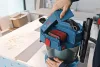BOSCH 06019C6302 GAS 18V-10 L Akumulátorová vysávač görgőkkel (bez batérie a nabíjačky)