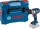 BOSCH 06019G0109 GSR 18V-110 C Akumulátorová fúróskrutkovač (bez batérie a nabíjačky) v L-Boxx
