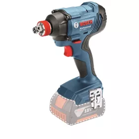   BOSCH 06019G5226 GDX 180 LI Akumulátorová ütveskrutkovač bez batérie a nabíjačky kartondobozban