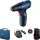 BOSCH 06019G8000 GSR 120-LI Akumulátorová fúróskrutkovač (2x2,0Ah) v kufri