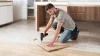 BOSCH 06019G8002 GSR 120-LI Akumulátorová fúróskrutkovač