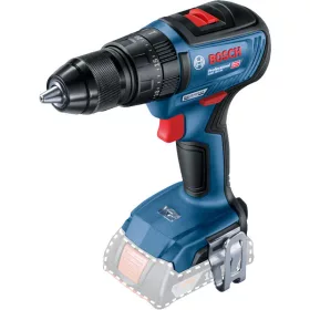   BOSCH 06019H5106 GSB 18V-50 Akumulátorová ütvefúró-skrutkovač (bez batérie a nabíjačky)