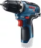 BOSCH 06019H8000 GSR 12V-35 Akumulátorová fúróskrutkovač (bez batérie a nabíjačky)
