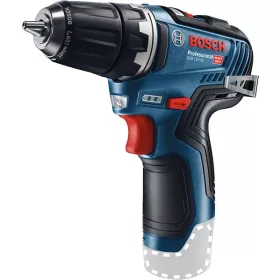   BOSCH 06019H8000 GSR 12V-35 Akumulátorová fúróskrutkovač (bez batérie a nabíjačky)