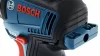 BOSCH 06019H8000 GSR 12V-35 Akumulátorová fúróskrutkovač (bez batérie a nabíjačky)