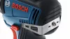 BOSCH 06019H8000 GSR 12V-35 Akumulátorová fúróskrutkovač (bez batérie a nabíjačky)