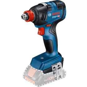   BOSCH 06019J2204 GDX 18V-200 Akumulátorová ütveskrutkovač (bez batérie a nabíjačky, kartondobozban)