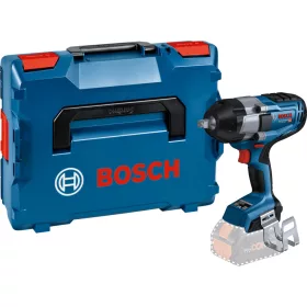   BOSCH 06019J8300 GDS 18V-1000 Akumulátorová ütveskrutkovač bez batérie a nabíjačky