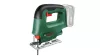 BOSCH 0603012002 EasySaw 18V-70 (bez batérie a nabíjačky)