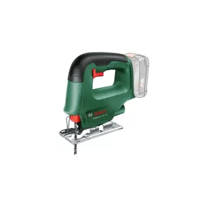 BOSCH 0603012002 EasySaw 18V-70 (bez batérie a nabíjačky)
