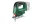 BOSCH 0603012002 EasySaw 18V-70 (bez batérie a nabíjačky)