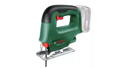 BOSCH 0603012002 EasySaw 18V-70 (bez batérie a nabíjačky)