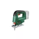BOSCH 0603012002 EasySaw 18V-70 (bez batérie a nabíjačky)