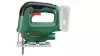 BOSCH 0603012002 EasySaw 18V-70 (bez batérie a nabíjačky)
