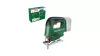 BOSCH 0603012002 EasySaw 18V-70 (bez batérie a nabíjačky)