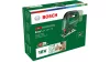 BOSCH 0603012002 EasySaw 18V-70 (bez batérie a nabíjačky)