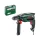 BOSCH 0603131120 UniversalImpact 800 Príklepová vŕtačka v kufri