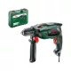 BOSCH 0603131120 UniversalImpact 800 Príklepová vŕtačka v kufri