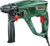 BOSCH 0603131120 UniversalImpact 800 Príklepová vŕtačka v kufri
