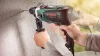 BOSCH 0603131120 UniversalImpact 800 Príklepová vŕtačka v kufri