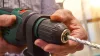 BOSCH 0603131120 UniversalImpact 800 Príklepová vŕtačka v kufri