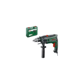   BOSCH 0603313300 UniversalImpact 700 Príklepová vŕtačka v kufri